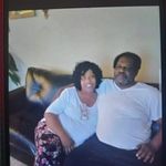 Ethel McLeod - @kennedi.thomas.186 - Instagram
