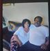Ethel McLeod - Facebook