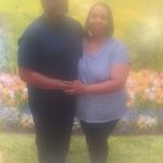 Ethel McLeod - @ethel1964mcleodgmail.co - Instagram