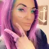 El - @elmcmanus - TikTok