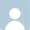 ethan - @ethan.mcmanus.1 - TikTok