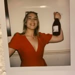 Ethel Mc Manus - @ethelmcmanus - Instagram