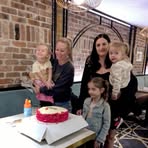 Ethel Mc Manus - Facebook
