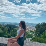 Ethel Mcmanus - @cruclanza70 - Instagram