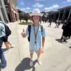 Ethan_Meeks21 - @ethan_meeks21 - TikTok