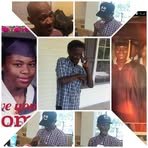 Ethel Meeks - Facebook
