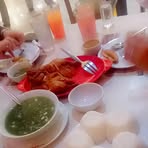 Ethyl Maks - Facebook
