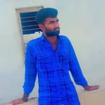 nenu_meeku_theluss__ - @mr__reddy__yadhav - Instagram