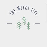 The Meeks Life - @themeekslife - Instagram