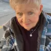 Ethel Mckee - @ethelmckee - TikTok