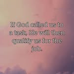 Ethel Mickle - @mickle2307 - Instagram