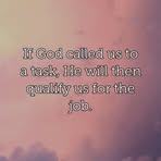 Ethel Mickle - Facebook