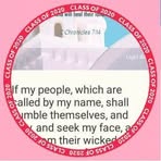 Ethel Mickle - Facebook