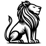 The Lion at Ickleton - @thelionatickleton - Instagram