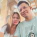 Ethel A. Malig-on - Facebook
