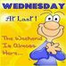 Ethel Milligan - Facebook