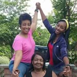 Ethel Milligan - @ethelmilligan - Instagram