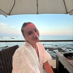 Julie Milliane Thelle - @julie.thelle - Instagram