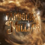 The Millian Legacy - @famigliamillian - Instagram