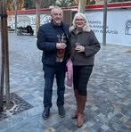 Ethel Milne - Facebook