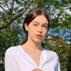 Ethel Milne - @fhvysmcwh - TikTok