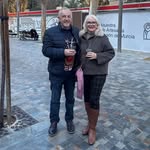 Ethel Milne - @ethel.milne - Instagram