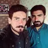 Kumar_Lavakush - @eethel_milner - TikTok