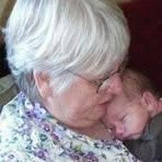 Margaret Ethel Milne - Facebook