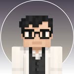 The Minecraft Lab - @theminecraftlab - Instagram