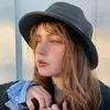 Alva Walker - @ethel__milton_ - TikTok