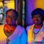 Ethel Gamblin-Mitchell - @gamblinmitchell - Instagram