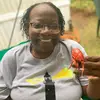 Ethel Mitchell529 - @ethelmitchell529 - TikTok