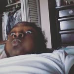 ethel mitchell - @ethelmitchell661 - Instagram