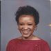 Ethel Mitchell - Facebook