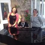 Ethel Mitchell - @ethelmitchell753 - Instagram