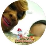 Ethel Mitchell - @_ethel.mitchell.184 - Instagram
