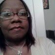Ethel Mitchell - @ethelmitchell142 - Instagram