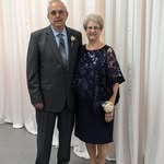 Ethel Mitchell - @emitc12704 - Instagram