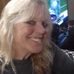Ethel Mitchell - Facebook