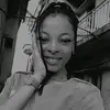 Ethel Mitchell - @ethelmitchell926 - TikTok