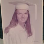 Ethel Mitchell - @ethel.mitchell.986 - Instagram