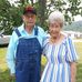 Ethel Mitchell - Facebook
