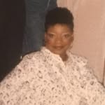 Ethel Mitchell - @ethelmitchell1252 - Instagram