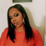 Ethel Mitchell - @ethelavery - Instagram