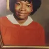 Ethel Mitchell - @ethel.mitchell3 - TikTok