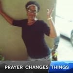 Ethel Mitchell - @ethelmitchell5271 - Instagram