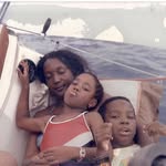 Ethel Mitchell - @ethel.mitchell.96 - Instagram
