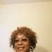 Ethel Mitchell - Facebook