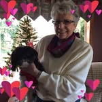 Ethel Mitchell - @ethelmitchell93736 - Instagram