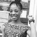 Ethel Mitchell - Facebook